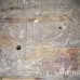 temple_edfu_lux_h_0163_egy2842.jpg